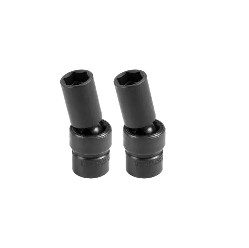 thumbnail image 2 of Adhesive Fender Flares Trim-Lok Peel & Stick Fender Flares - 84" Black EPDM Rubber With 3M Tape (No Drilling Required) Trim-LOK Peel And Stick 2 of 10