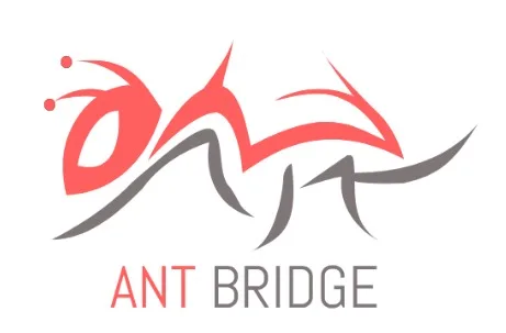 antbrigde logo