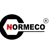 normeco