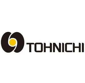 tohnichi logo