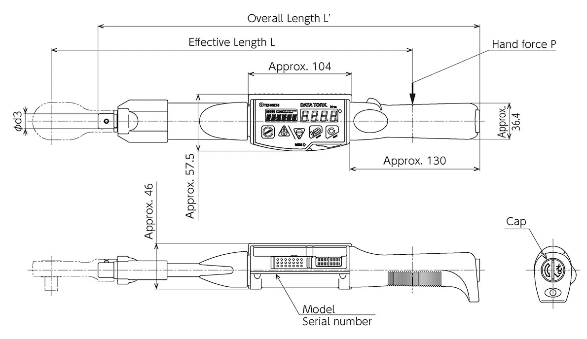 CEM10N3-G-360N3-G