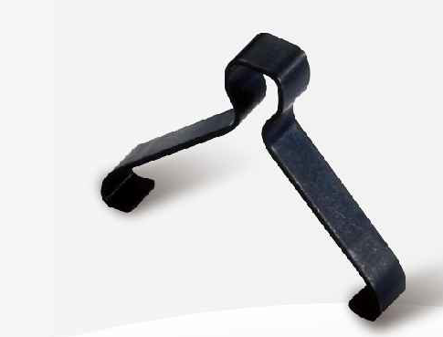 Suspension Bail WRTBA