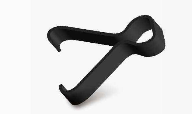 Suspension Bail SCEP