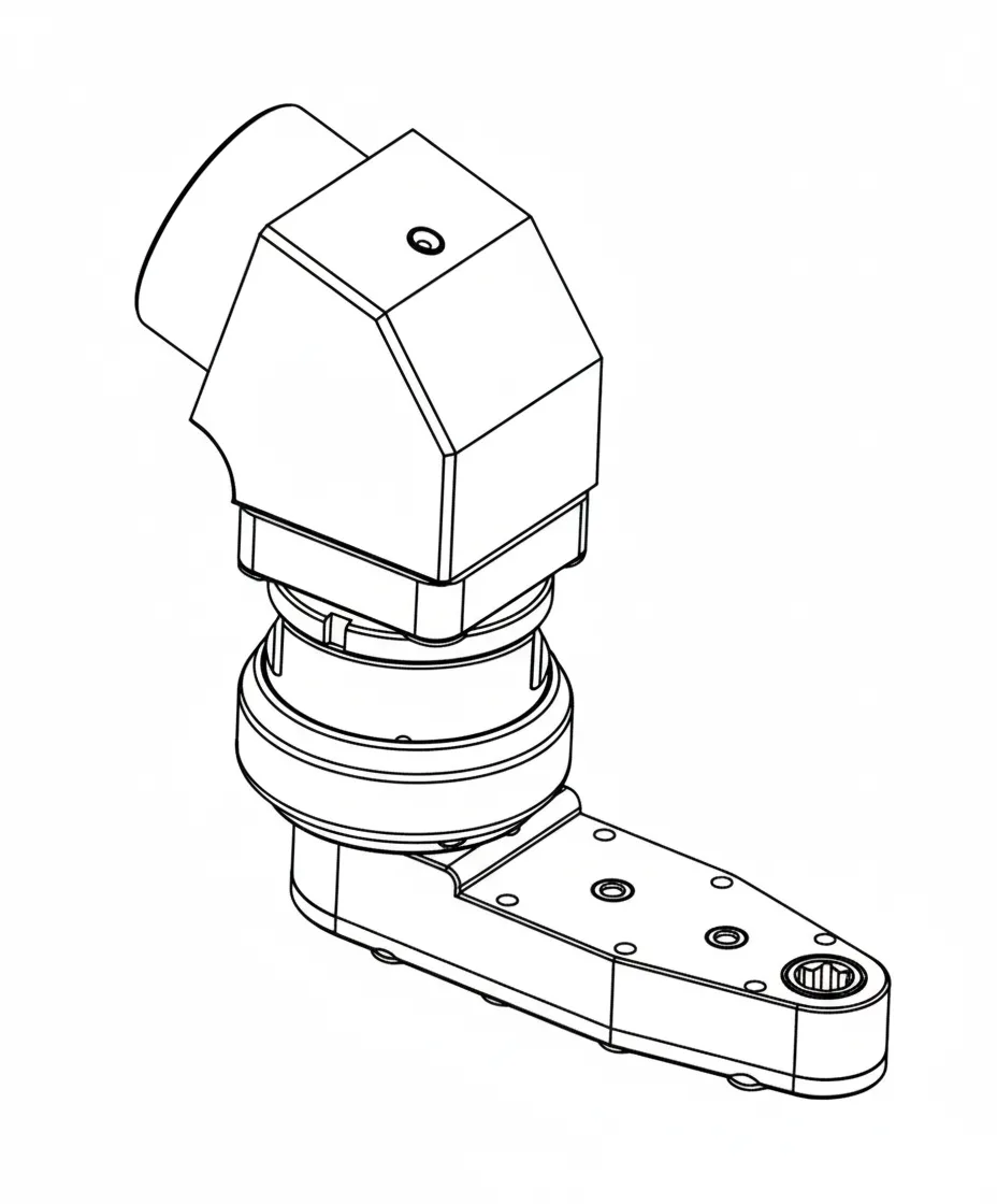 Application Image
