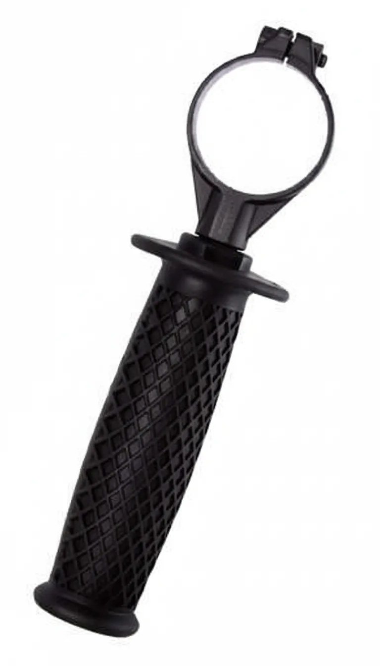 B40S-206B / B40S-206C