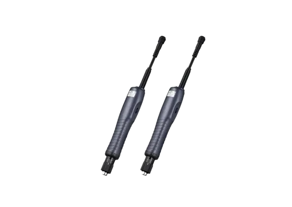 MY7-L / MY7-P SERIES