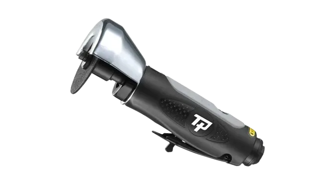 Composite Die Grinders TPT