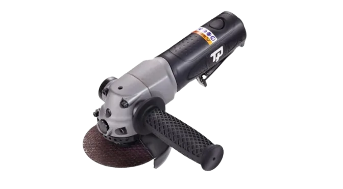 Angle Grinders TPT