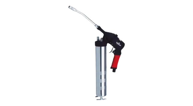 Grease Guns Concrete Breakers