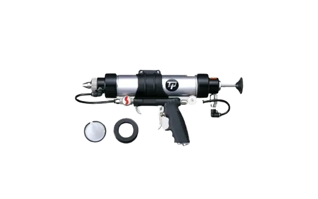 Caulking Guns