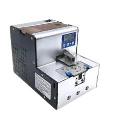 Automatic Screw Feeder