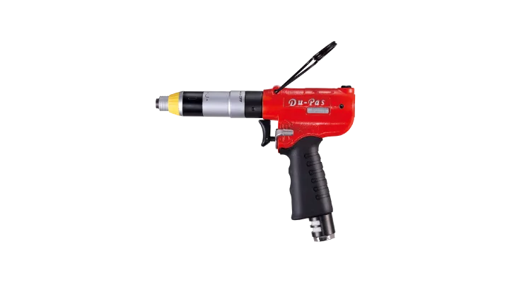 TDCS-D10-900 direct drive type air screwdriver tool
