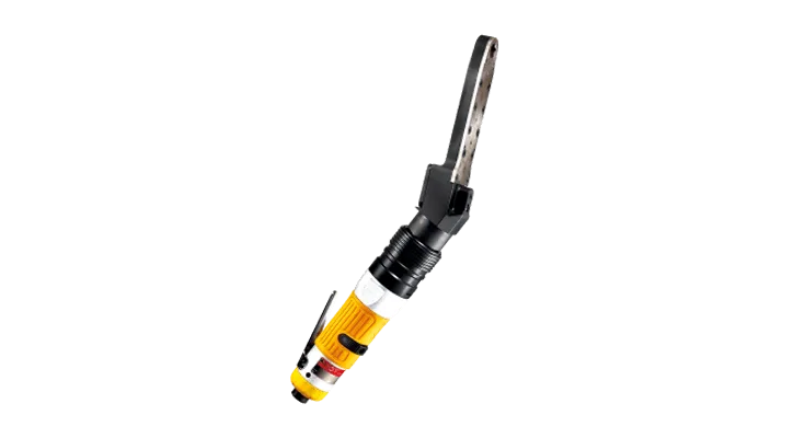 GACM1206H-SB60 pneumatic nutrunner