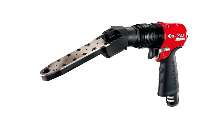 GACM1206H-XB60 pneumatic nutrunner