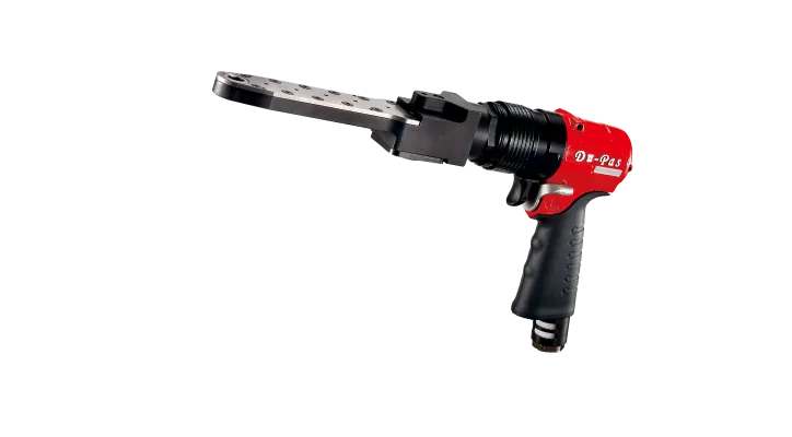 GCCM1210H-XB60 pneumatic nutrunner