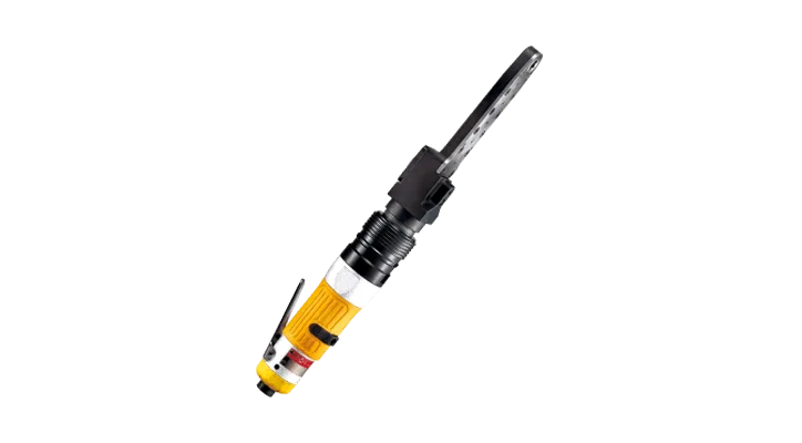 GCCM1210H-SB60 pneumatic nutrunner