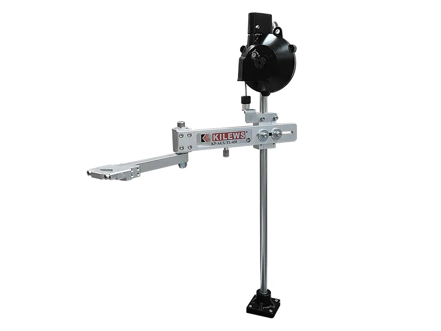 KP-AUX-TL-450N auxiliary arm for torque tools