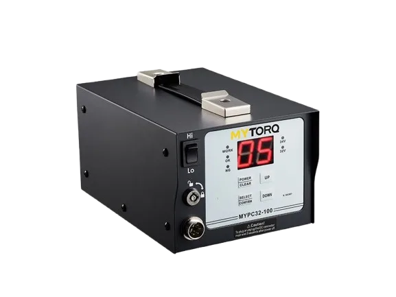 MYPC32-100 Controller