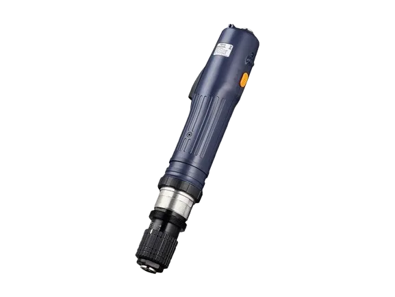 MYR Series Screwdriver