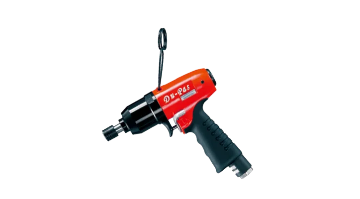 TDIS-65D hex drive air impulse tool
