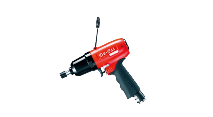 TDI-70D hex drive air impulse tool