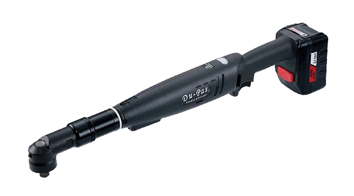 WRTBA-50S3 cordless angle torque tool