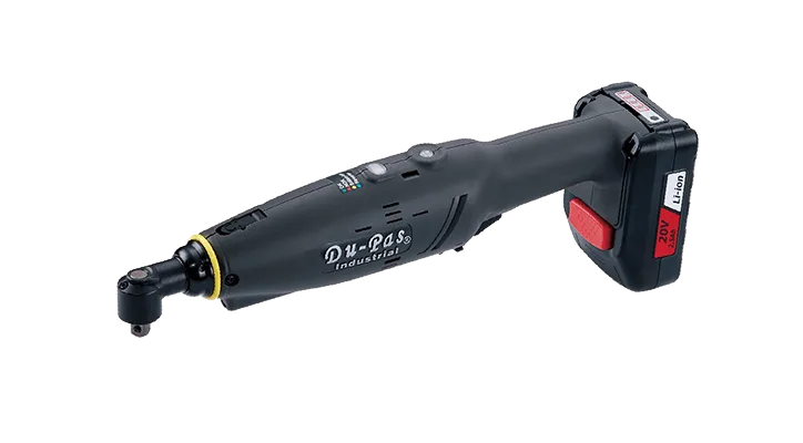 WRTCA-series-new (1)