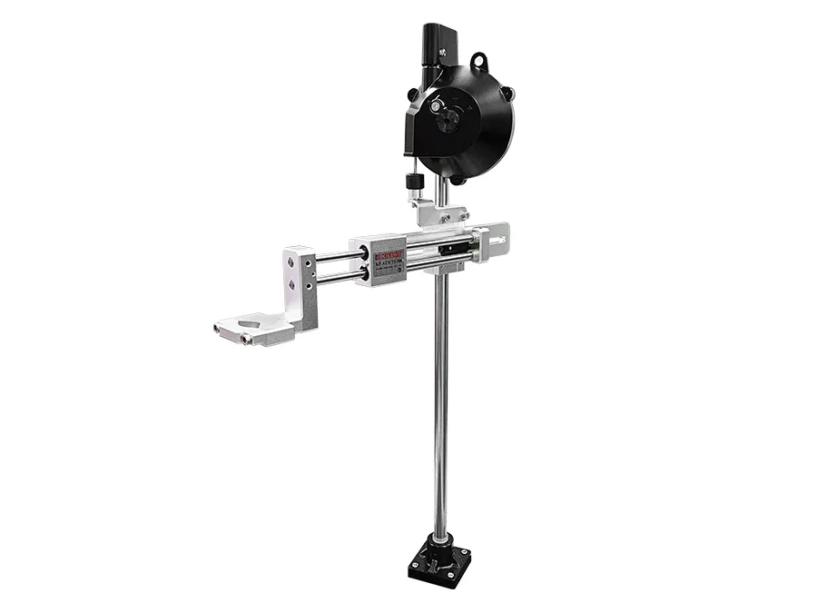 KP-AUX-TI-300N auxiliary arm for torque tools