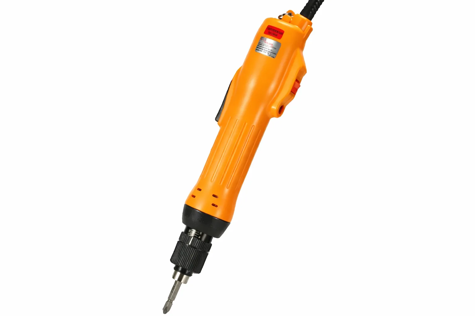 BSD-3300L electric screwdriver