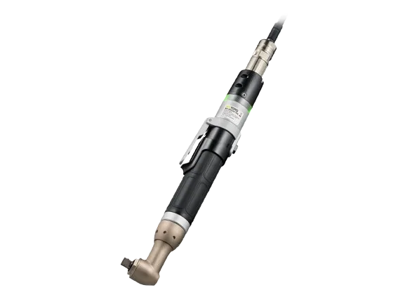 MY-Sirius RA screwdriver