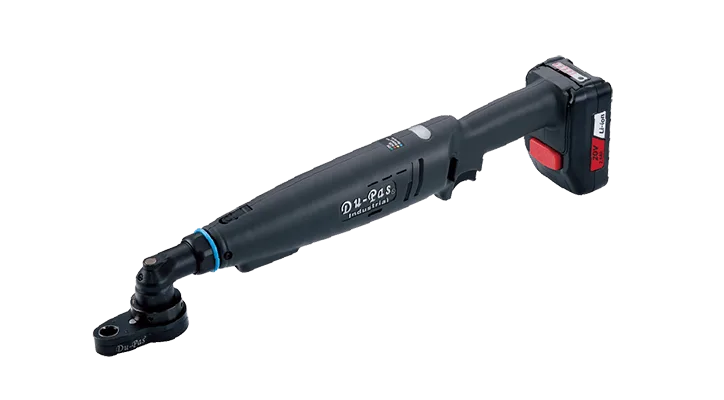 WRTBA cordless torque tool