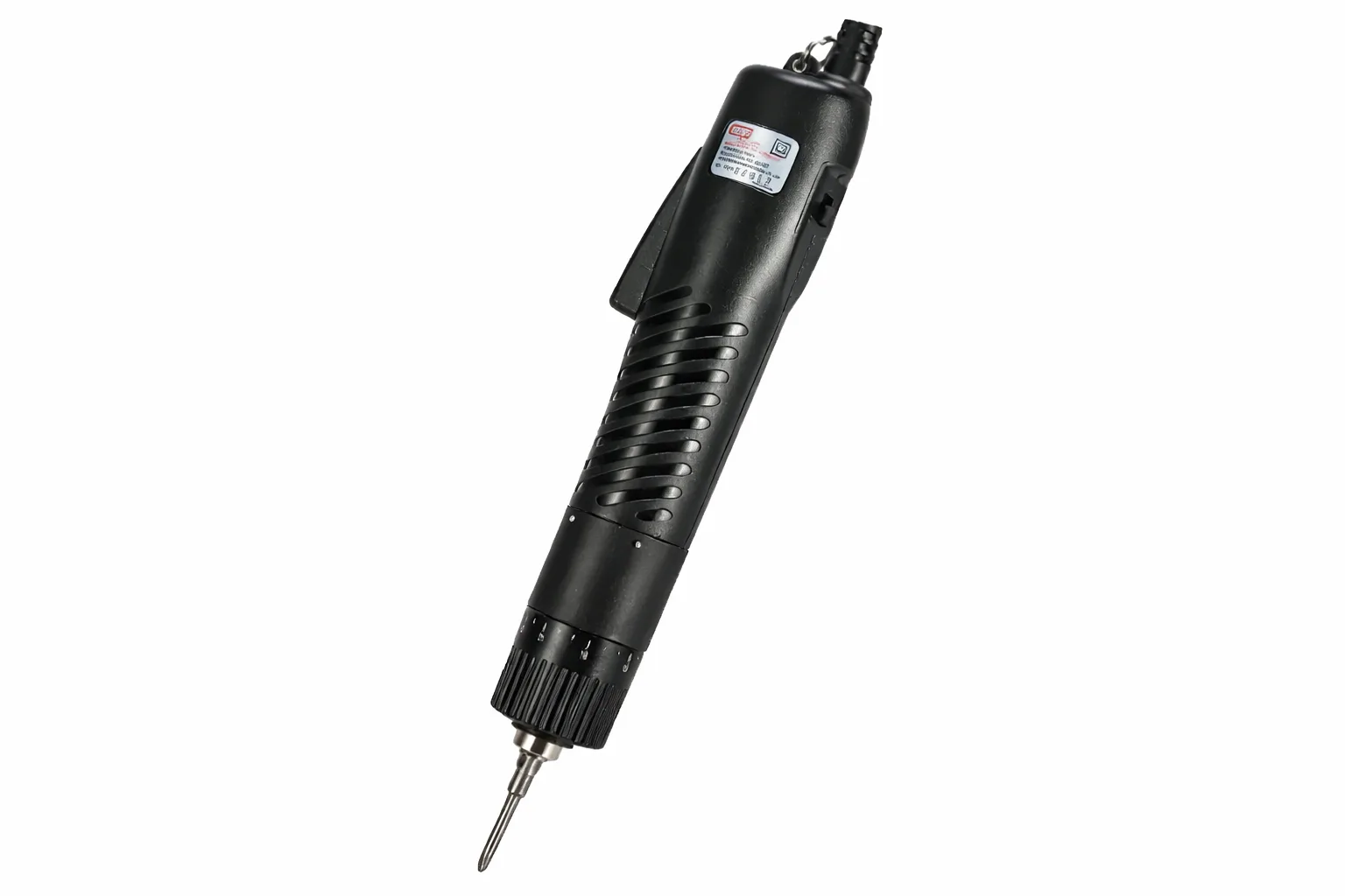 TKS industrial AC electric torque screwdriver