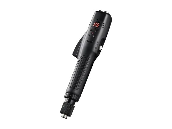 MY2 Series Screwdriver