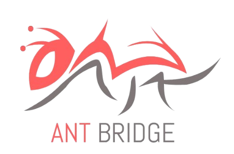 antbridge