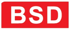 bsd