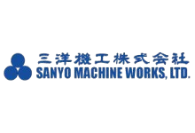 sanyo